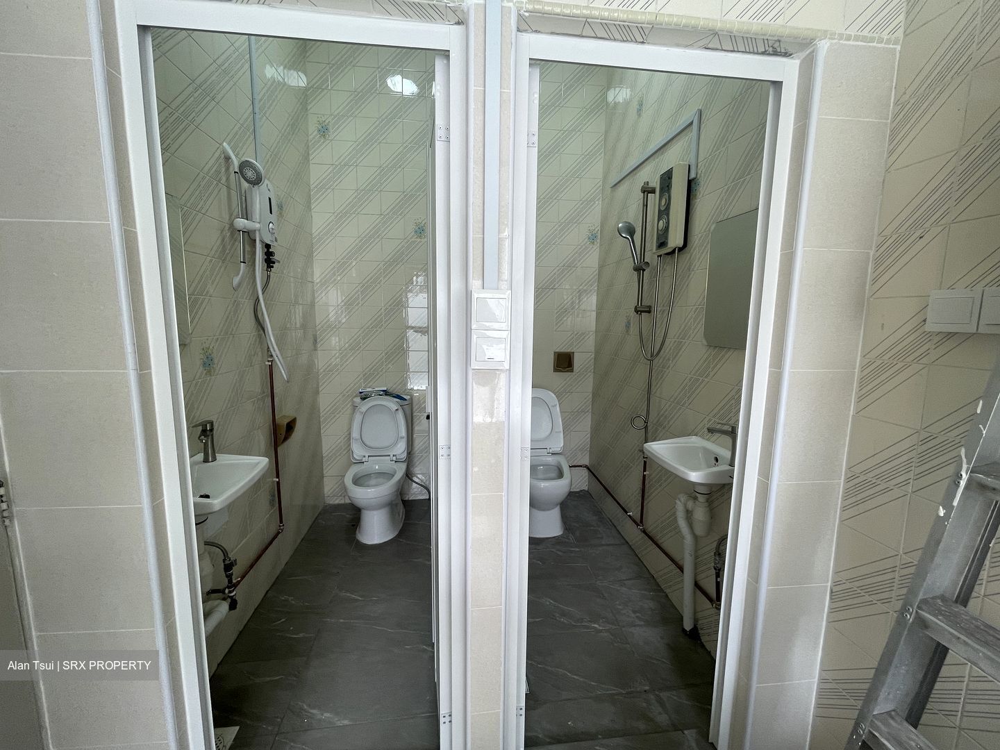 Joo Chiat Avenue (D15), Terrace #452897861